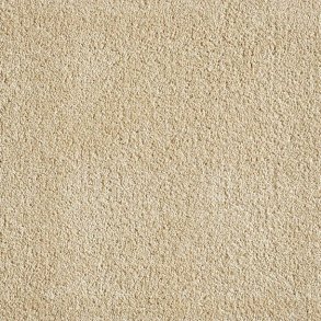 Gulvtæppe Equinox Tones Cream 010