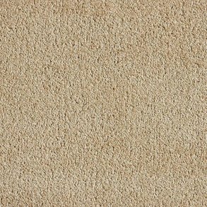Gulvtæppe Equinox Tones Beige 020