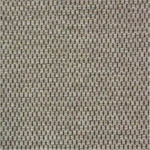 Gulvtæppe Beige Robust
