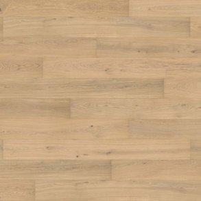 HARO Plankegulv Plaza 240 4V Eg Lysehvid Markant n+