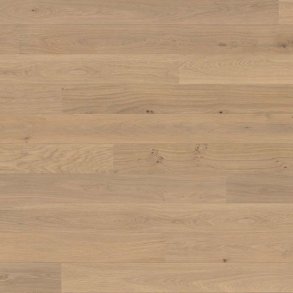 HARO Plankegulv 180 2V Eg Lysehvid Markant nD