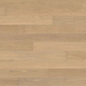 HARO Plankegulv 180 4V Eg Lysehvid Markant n+