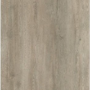 LVT Dryback 67901 grå