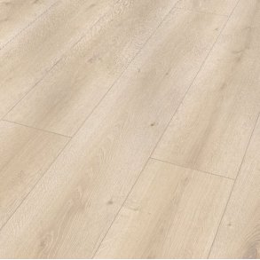 Laminatgulv MigaFloor 582 natur