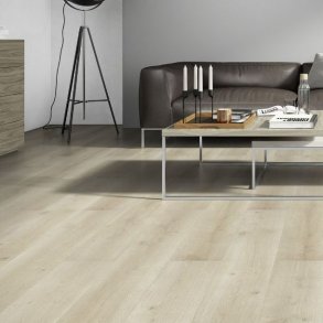 Laminatgulv MigaFloor 582 natur