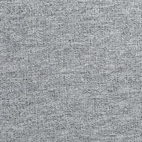 Download Kystnaere taepper billig Desktop Wallpaper Free Kystnaere Taepper Billig