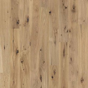 Plankegulv Eg Blonde Tarkett Heritage