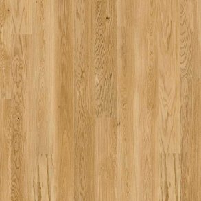 Plankegulv Eg Nature Tarkett Pure