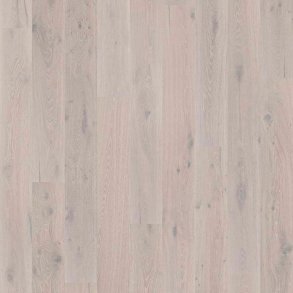 Plankegulv Eg Urban Grey Heritage