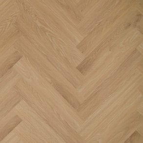 Timberman Novego Sildeben Washed Oak