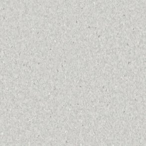 Tarkett iQ Granit Grey 0161