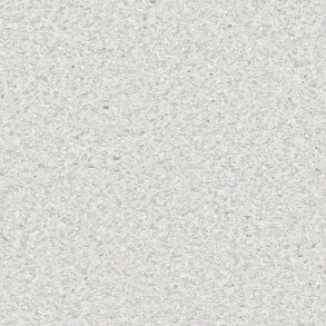 Tarkett iQ Granit White Grey 0124