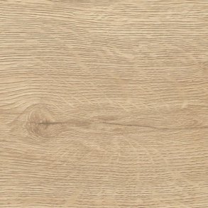 Wallmann Longboard Plank K284 Eg