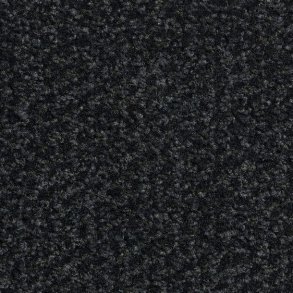 Måtte Innova 130x200 cm