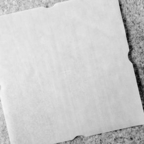 Eco Pads til Tæppefliser
