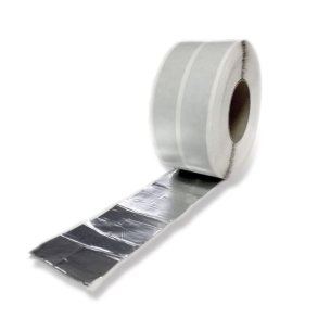 Radonspærre tape 25 m.