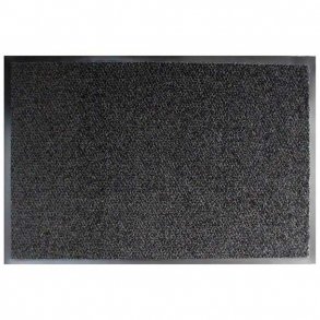 Måtte Innova 130x200 cm