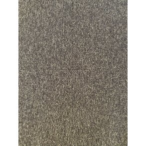Tæppeflise Ege Modular 1504048