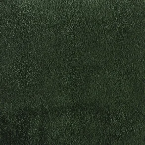 Gulvtæppe Bottle Green Epoca Gloss
