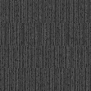 Tæppeflise Interface Yuton 105 Graphite