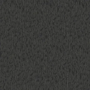 Tæppeflise Interface Yuton 105 Smoky Black